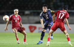 Dự đoán U23 Nhật Bản vs U23 Syria, 18h30 ngày 7/1, U23 châu Á 2026