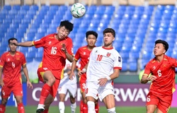 Thua bạc nhược U23 Việt Nam, CĐV Jordan nổi giận: HLV bị chất vấn vì “ưu ái” cầu thủ CLB