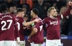 Dự đoán West Ham vs Nottingham, 3h00 ngày 7/1, Ngoại hạng Anh 2025/26