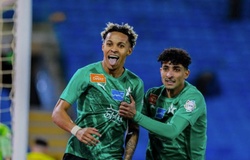 Nhận định, soi kèo Al Najma vs Al-Ettifaq: Khách có điểm