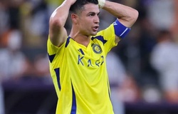 Nhận định, soi kèo Al Nassr vs Al-Qadsiah: Ronaldo quyết giành lại ngôi đầu