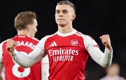 Nhận định, soi kèo Arsenal vs Liverpool: Đại chiến tại Emirates