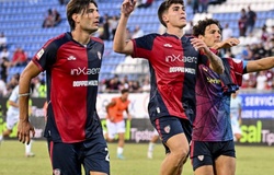 Nhận định, soi kèo Cremonese vs Cagliari: Điểm số chia đều