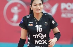Truyền thông Indonesia đánh giá cao Như Quỳnh, chờ đợi chủ công Việt Nam tỏa sáng tại Proliga