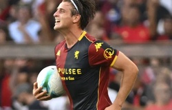 Nhận định, soi kèo Milan vs Genoa: Rossoneri tiếp đà thăng hoa