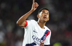 Nhận định, soi kèo PSG vs Marseille: Siêu kinh điển nước Pháp