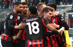 Dự đoán AC Milan vs Genoa, 2h45 ngày 9/1, Serie A 2025/26