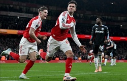 Dự đoán Arsenal vs Liverpool, 3h00 ngày 9/1, Ngoại hạng Anh 2025/26