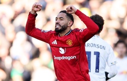 Dự đoán Burnley vs MU, 3h15 ngày 8/1, Ngoại hạng Anh 2025/26