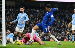 Dự đoán Fulham vs Chelsea, 2h30 ngày 8/1, Ngoại hạng Anh 2025/26