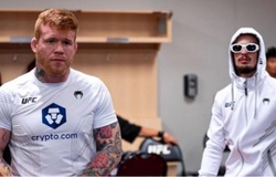 HLV Tim Welch: UFC không còn mặn mà với các võ sĩ “ôm ghì”, Sean O’Malley hưởng lợi