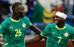 Dự đoán Mali vs Senegal, 23h00 ngày 9/1, Cúp châu Phi 2025