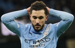 Man City lãng phí cơ hội khiến cuộc đua vô địch thêm phức tạp