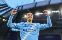 Dự đoán Man City vs Brighton, 2h30 ngày 8/1, Ngoại hạng Anh 2025/26