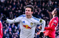 Dự đoán Newcastle vs Leeds, 3h15 ngày 8/1, Ngoại hạng Anh 2025/26