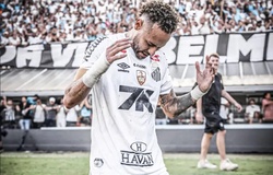 Bộ sưu tập xe sang của Neymar trị giá hơn 50 triệu euro, gồm cả máy bay, trực thăng