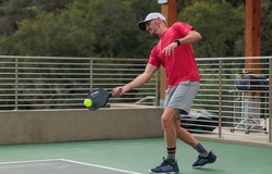 Kết hợp cú đánh thứ 3 và thứ 5: Chiến thuật pickleball thời hiện đại