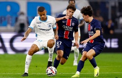 Dự đoán PSG vs Marseille, 1h00 ngày 9/1, Siêu cúp Pháp