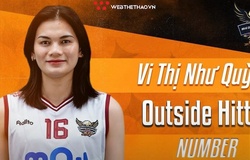 Khi giá trị của sự tiết kiệm đặt niềm tin vào chủ công Vi Thị Như Quỳnh