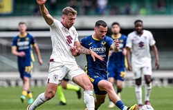 Tỷ lệ kèo trận Cremonese vs Cagliari, 0h30 ngày 9/1, Serie A