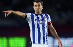 Nhận định, soi kèo Getafe vs Real Sociedad: Cuộc chiến cân bằng