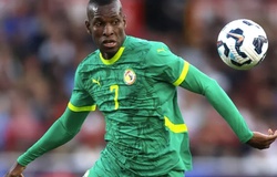 Nhận định, soi kèo Mali vs Senegal: Derby Tây Phi căng thẳng