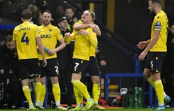 Nhận định, soi kèo Milton Keynes Dons vs Oxford United: Trận cầu cân bằng