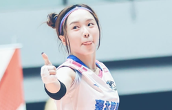 Dấu ấn phòng ngự, Whale Hua tìm lại chiến thắng nhờ dấu ấn Liao Yi-ren