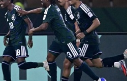 Nhận định, soi kèo U23 Jordan vs U23 Saudi Arabia: Quyết định số phận