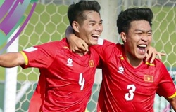Nhận định, soi kèo U23 Kyrgyzstan vs U23 Việt Nam: Cơ hội khẳng định sức mạnh