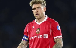 Nhận định, soi kèo Wrexham vs Nottingham: Thử thách lớn cho “Bầy Rồng”