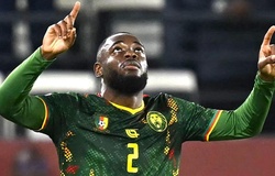 Dự đoán Cameroon vs Ma rốc, 2h00 ngày 10/1, Cúp châu Phi 2025