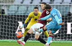 Dự đoán Cremonese vs Cagliari, 0h30 ngày 9/1, Serie A 2025/26