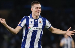 Dự đoán Getafe vs Real Sociedad, 3h00 ngày 10/1, La Liga 2025/26