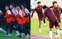 Link xem trực tiếp bóng đá U23 Iraq vs U23 Trung Quốc ngày 8/1