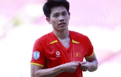 Tỷ lệ kèo trận U23 Việt Nam vs U23 Kyrgyzstan, 21h ngày 9/1, U23 Châu Á