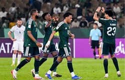 Dự đoán U23 Jordan vs U23 Saudi Arabia, 23h30 ngày 9/1, U23 châu Á 2026