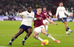 Dự đoán Wrexham vs Nottingham, 2h00 ngày 10/1, FA Cup 2025/26