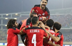 Nhận định, soi kèo Ai Cập vs Bờ Biển Ngà: Cuộc đối đầu nảy lửa