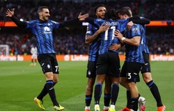 Nhận định, soi kèo Atalanta vs Torino: Tiếp đà hồi sinh