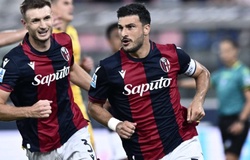 Nhận định, soi kèo Como vs Bologna: Tiếp đà thăng hoa