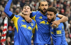 Nhận định, soi kèo Derby County vs Leeds: Thử thách lớn cho chủ nhà