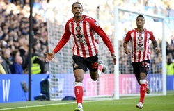 Nhận định, soi kèo Everton vs Sunderland: Toffees quyết phá dớp