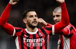 Nhận định, soi kèo Fiorentina vs Milan: Rossoneri tiếp tục bám đuổi Inter