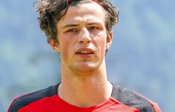 Nhận định, soi kèo Freiburg vs Hamburg: Điểm tựa sân nhà