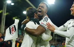 Nhận định, soi kèo Fulham vs Middlesbrough: Đi dễ khó về