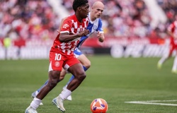 Nhận định, soi kèo Girona vs Osasuna: Cuộc chiến trụ hạng căng thẳng