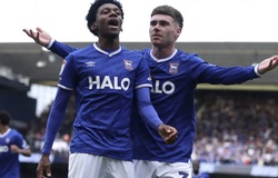 Nhận định, soi kèo Ipswich Town vs Blackpool: Chiến thắng trong tầm tay