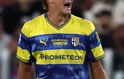 Nhận định, soi kèo Lecce vs Parma: Khách có điểm ra về