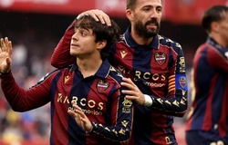 Nhận định, soi kèo Levante vs Espanyol: Ưu thế cho đội khách